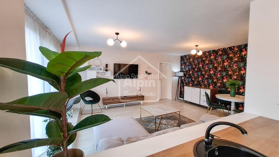 Vedere Panoramica Tampa - 9