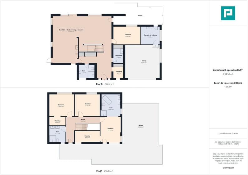 Vrei un stil de viata exclusivist? - 8