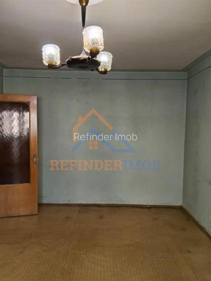 Tineretului – 3 camere decomandat, 70 mp, etaj 5/10, lângă Palatul Na& - 3