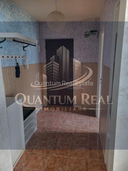 Apartament 3 camere, mobilat si utilat, gata de mutat! - 4