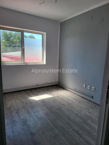 Birouri in Giroc - 8