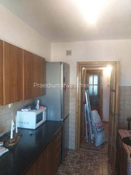 Apartament 3 camere pe Izlazului - 3