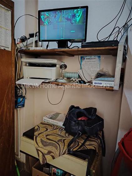 Spatiu comercial in Remetea, str. Alszegi - 10