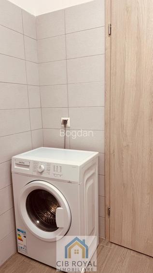 Apt. 2 cam, Rotar Park 2,bloc 2021 Militari,zona Metro-Mc Donald's,10 min metrou - 16