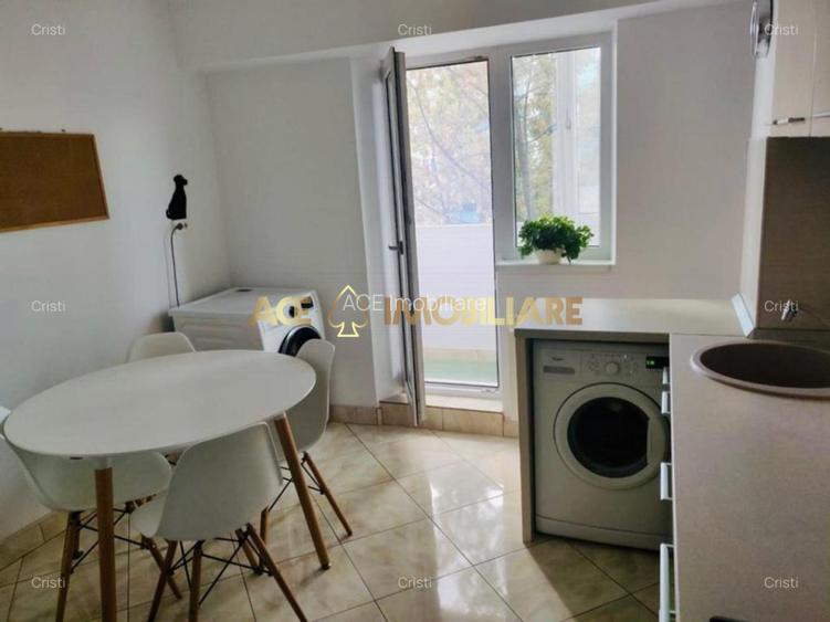 2 Camere de inchiriat | Unirii | Metrou | Pet friendly - 6