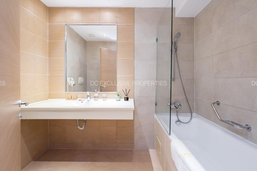 Garsoniera | Vitan | Direct Dezvoltator | Comision 0 - 13