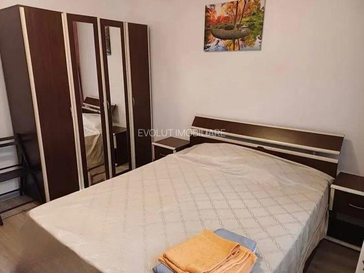 Apartament 2 camere Parter- zona sat vacanta - 2