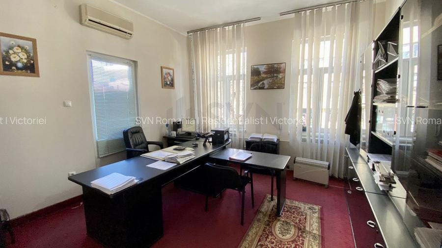 REV2001331 Vila Unirii- Matei Basarab - 4