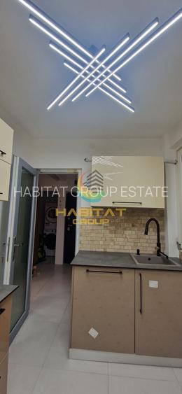 Apartament 2 Camere Mobilat 1 Min.Metrou Eroii Revolutiei, Parc Tineretului - 12