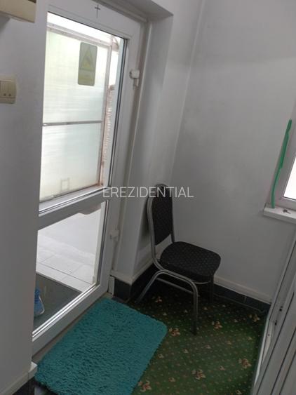 Casa Rahova -Alexandriei ,teren 560 MP - 8