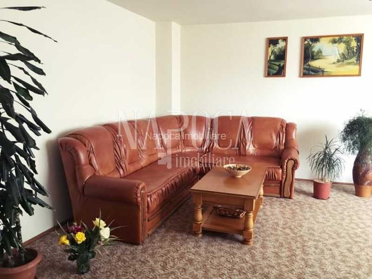 Casa 8 camere de vanzare in Someseni, Cluj Napoca - 2