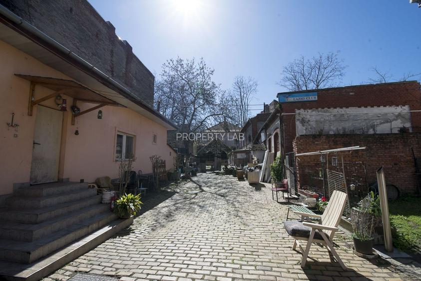 Teren ultracentral 1200mp - 6