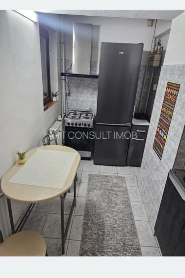 Apartament 2 Camere | Lujerului | AC | Metrou - 4