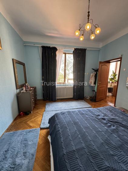 Casa Boiereasca -  Zona Ultracentrala - 16