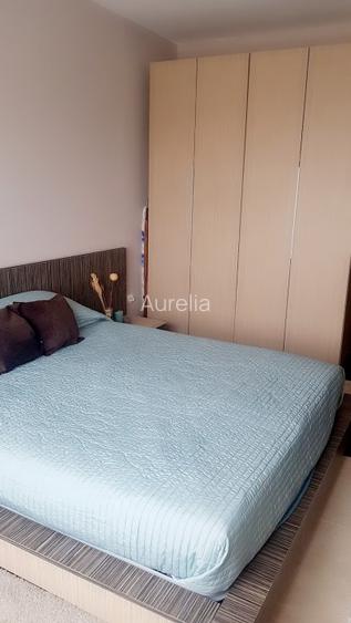 Apartament 2camere,zona Baneasa Sisesti,sector1 - 3