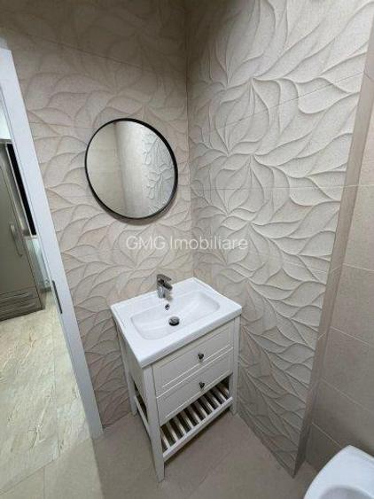 Apartament 2 camere zona Iancului - 7