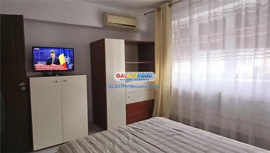 Inchiriere apartament 2 camere, modern, Bd-ul Bucuresti, Ploiesti - 7