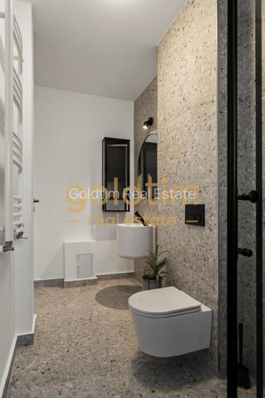 ANSAMBLU SECURIZAT/VILA RENOVATA COMPLET 2025/DESIGNER DE INTERIOR/2 parcari - 10