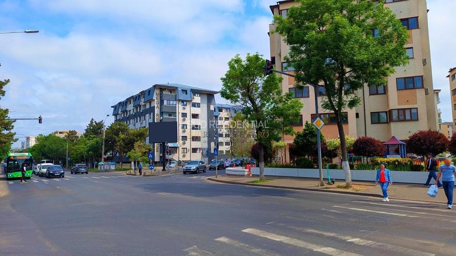 After school/centru educativ, 276 mp + 339 mp curte, Metalurgiei, S4 - 10