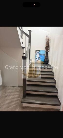 Duplex Spațios, 135mp | 4 Camere | | Zonă Kaufland | Dumbravita - 13