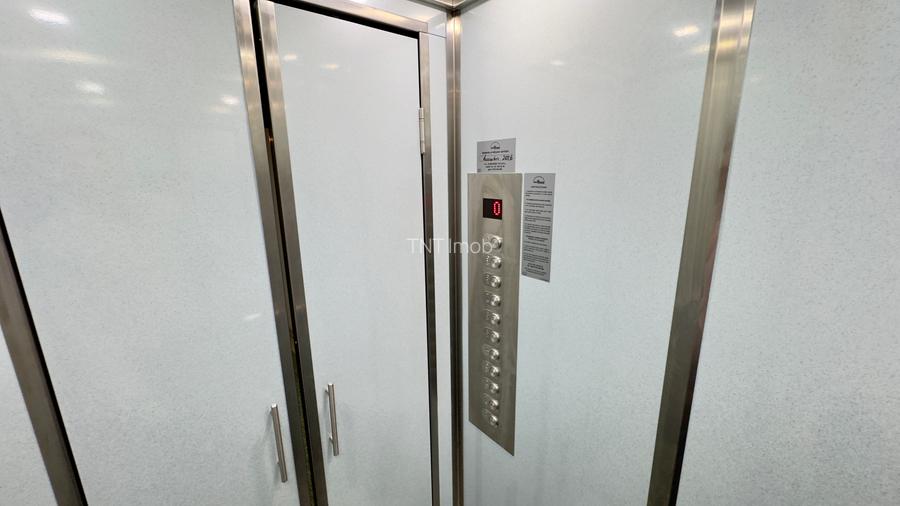 Apartament 2 camere Decomandat | Apusului - 12