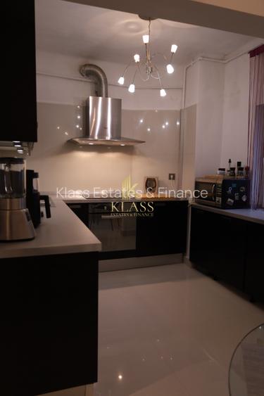 Apartament 3 camere ultracentral | Universitate | Blocul Avocatilor  - 17