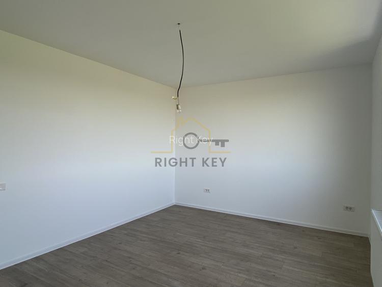 Mutare rapida!Casa 5 cam, 120mpu, 440mpt, toate utilitatile!Comision 0 - 16