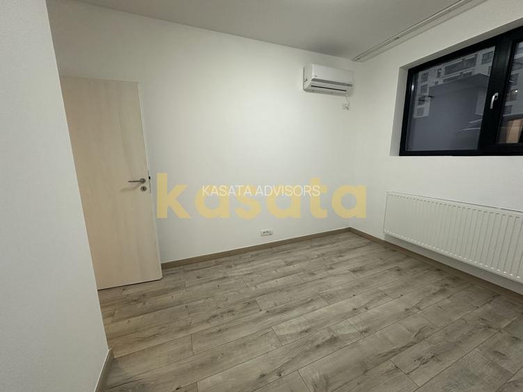 Apartament 3 Camere | Exigent Plaza | Finisaje Moderne - 8