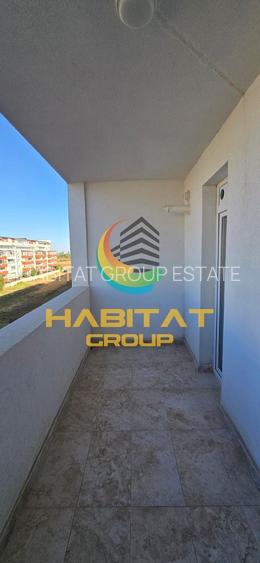 Mutare Rapida! Garsoniera Decomandata 39mp Cu Parcare Inclusa Popesti-Leordeni - 13