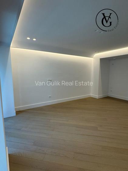 Apartament 2 camere Cortina 126 | Iancu Nicolae | Pipera - 4