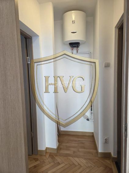 Apartament 2 Camere | Semidecomandat | Bdul. Ion Mihalache - 9