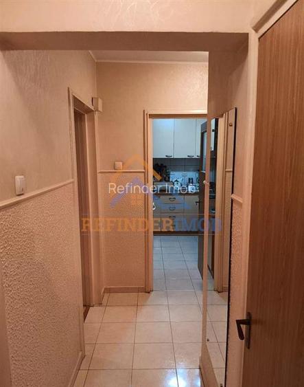 Apartament de vanzare cu 2 camere, zona Titan - Nicolae Grigorescu - 5