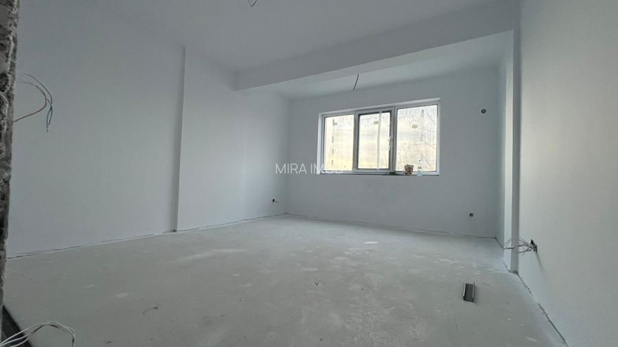 Apartament 2 camere decomandat, 57 mp, bloc boutique cu lift – finisaje premium - 5