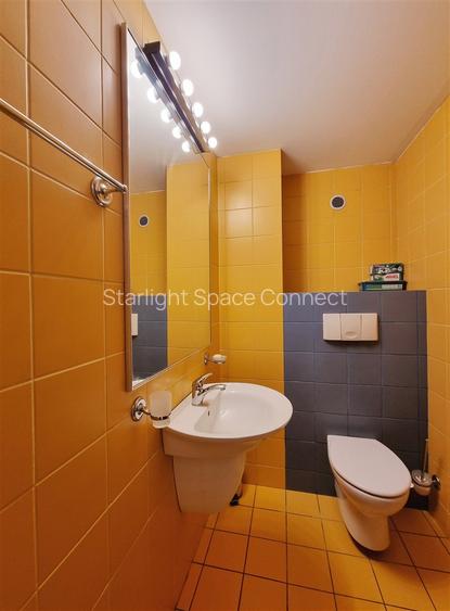 Aviatorilor Rent | Spacious 132 sqm Apartment | Garage | Close to Metro & Park - 19