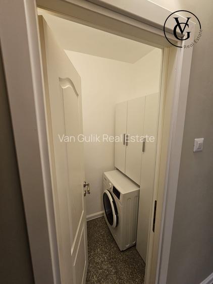 Apartament 2 camere, zona Stadion | Strada Primăverii - 9