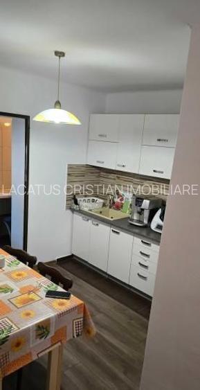 APARTAMENT SUPERB 3 CAMERE DECOMANDAT CONFORT 0 ZONA FAR - 3
