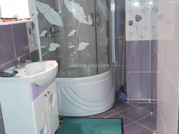 Colentina, Doamna Ghica, Parc Plumbuita, semistradal - 15