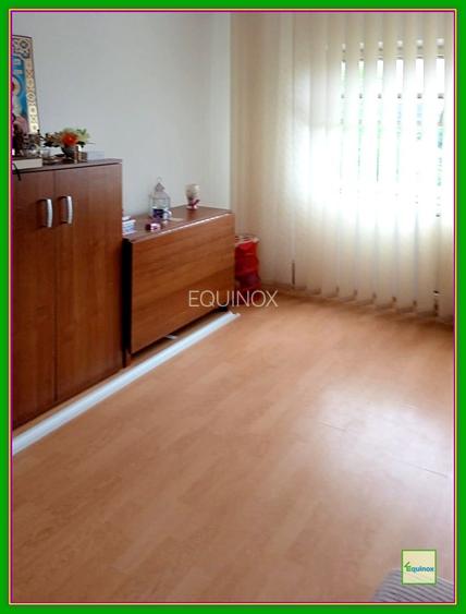 Apartament cu 2 camere de vânzare, Democrației, ECX16694 - 2