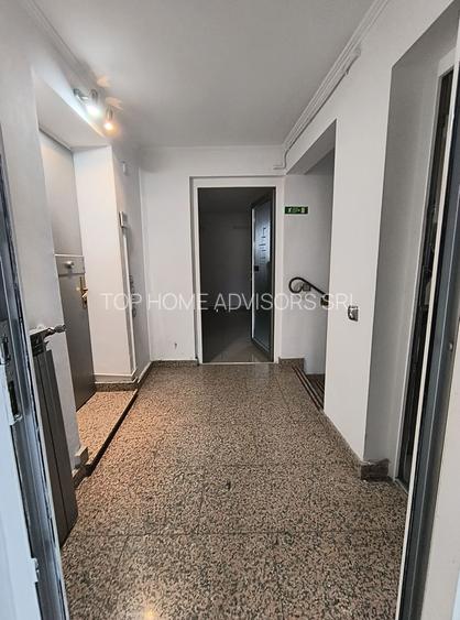 Spatiu birouri Piata Romana- Dacia- Lascar Catargiu adiacent - 13