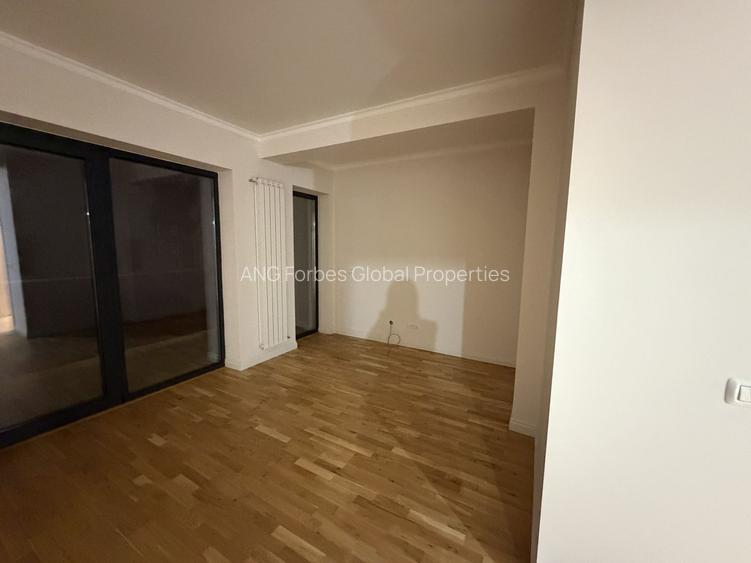 Apartament 3 camere premium, 2 bai, terasa, bloc boutique - 3