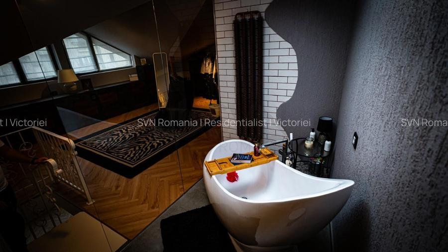 REV2004684 VIla PREMIUM de inchiriat l Floreasca - 16