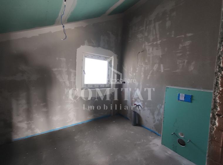 Casa tip Duplex | 244 mp | Dambu Rotund - 16