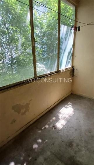 Vanzare Apartament 3 Camere Decomandat Berceni-Covasna - 9
