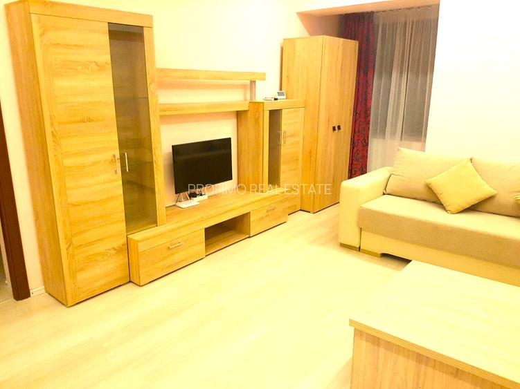 Apartament 2 camere modern su.60mp. Campusul Universitar - 7