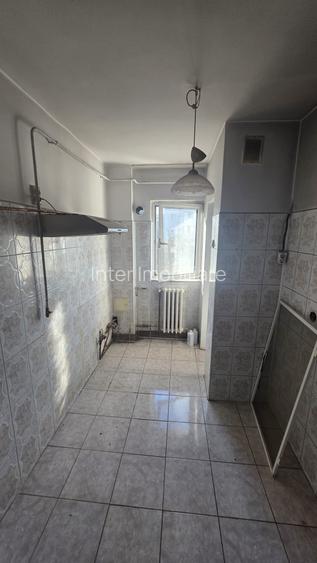 Urgent doar pentru plata cash (virament)-2 camere Sd,et.3/4,bl.fara risc-Bularga - 11