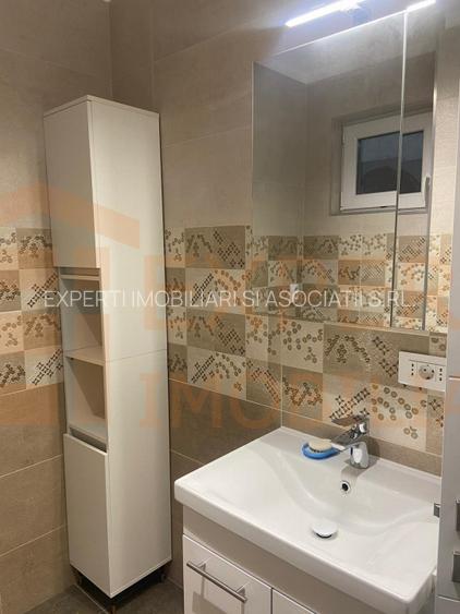 Apartament 2 camere Casa de Cultura, Constanta - 9