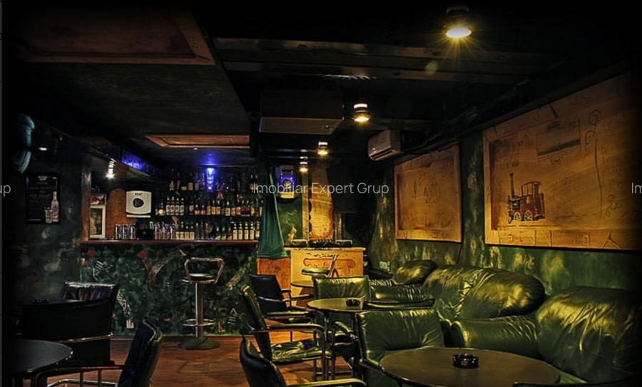 Icoanei, spatiu cu chirias! - 2