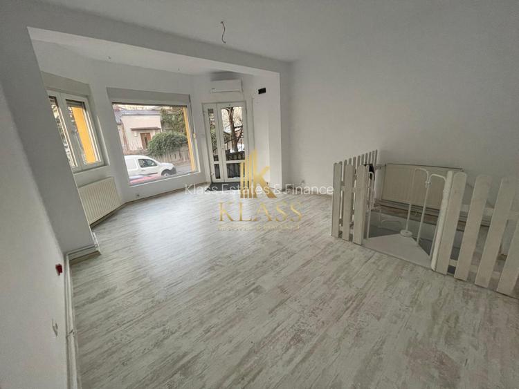 spatiu comercial  de inchiriat in zona Floreasca - 4
