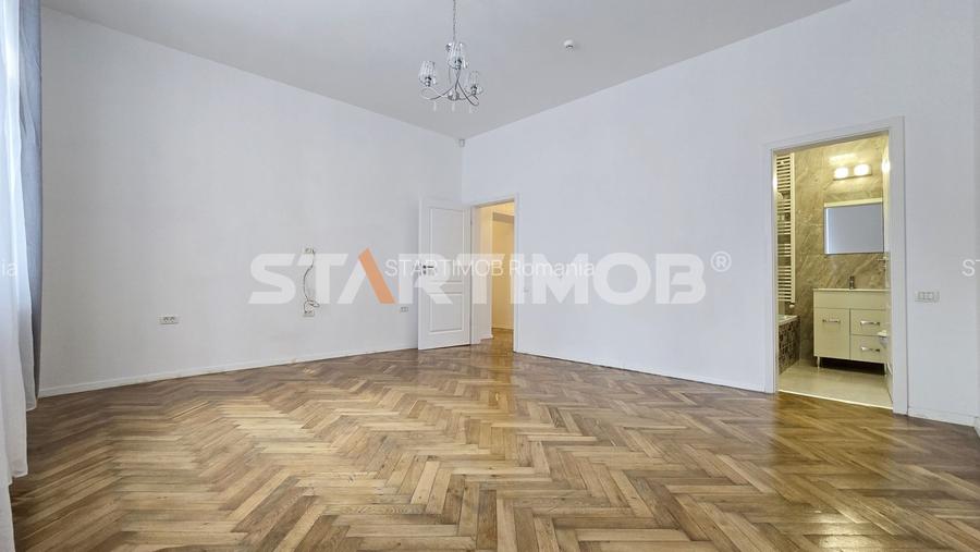 Spatiu birouri zona Tribunalului Brasov - 4