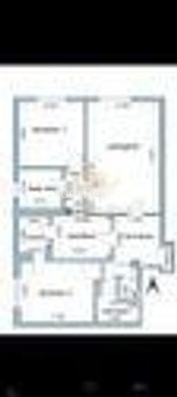 apartament 3 camere, sector 2- Bloc din 1985 - 5